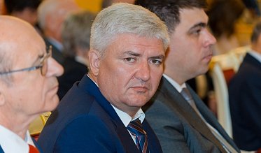 История про законы и про оренбуржцев (часть 4)